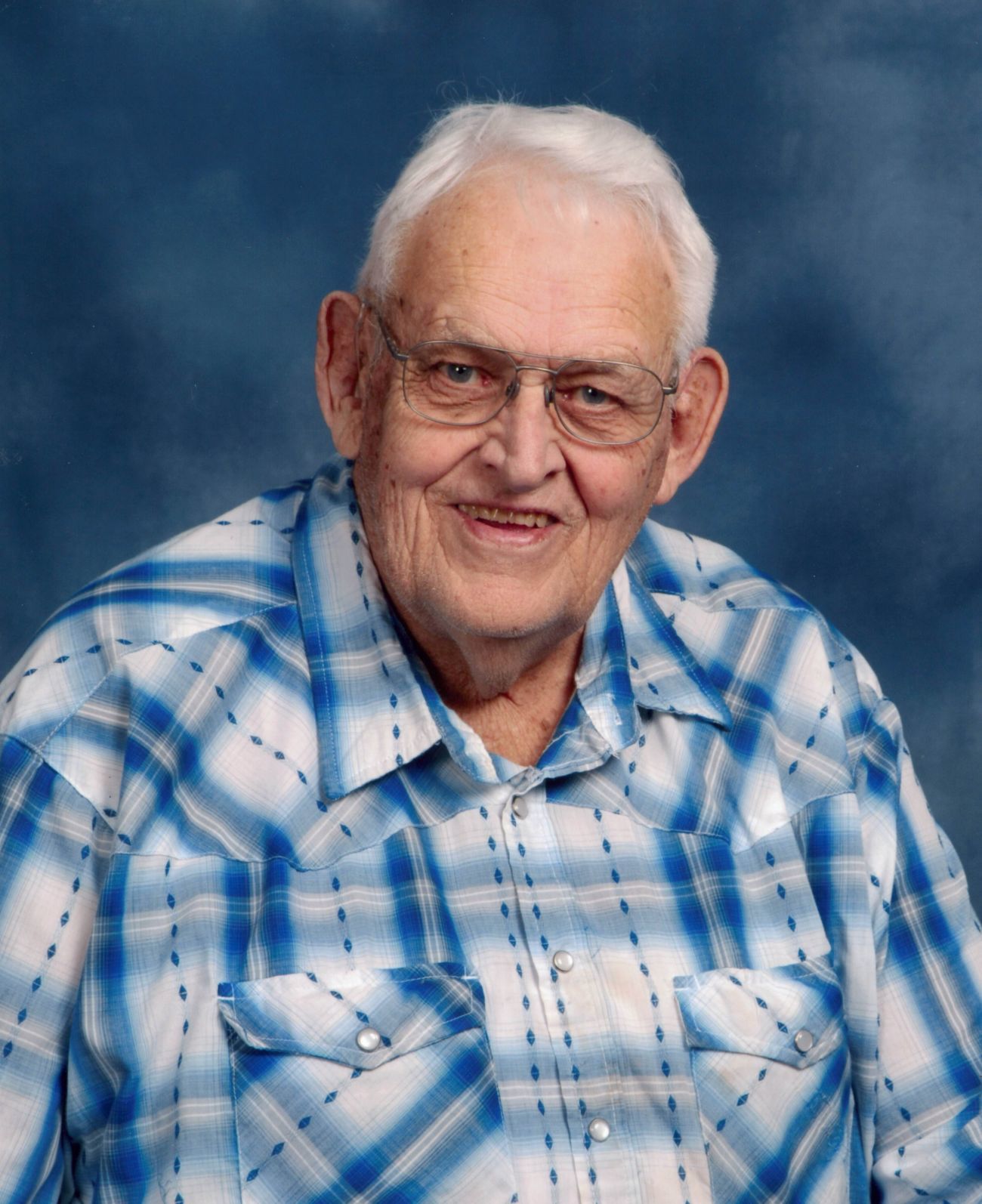 Arlyn R. Billerbeck